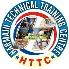 Latest Hazara Trade Test and Technical Training Center Manufacturing Posts Jeddah 2025